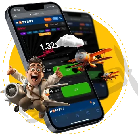 How to Play and Login to the Aviator Cash Game — Aviator Apps