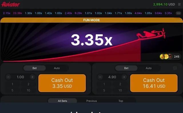 Responsible Gambling & Player Protection — Aviator Apps