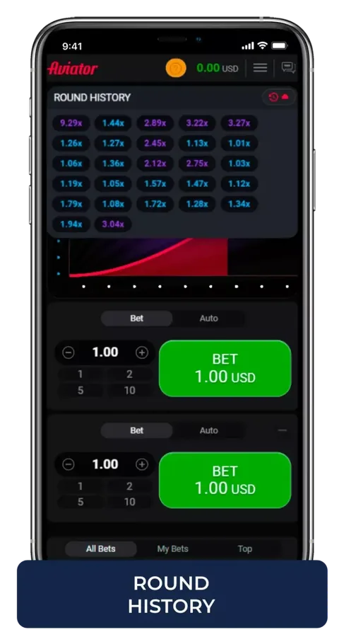 Is the Real Aviator Game Safe? (License & Security) — Aviator Apps