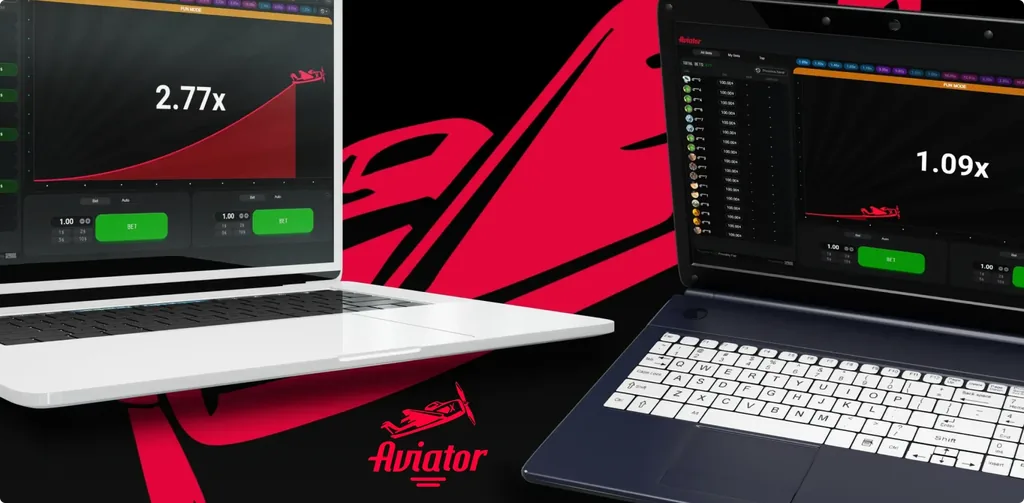 What is the Original Aviator Game Online? — Aviator Apps