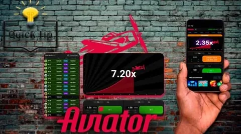 Truth Behind Aviator Game Hack and Prediction Apps — Aviator Apps