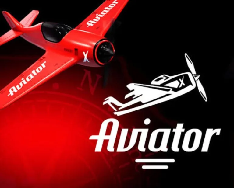 Aviator Game App Download (APK) for Mobile — Aviator Apps